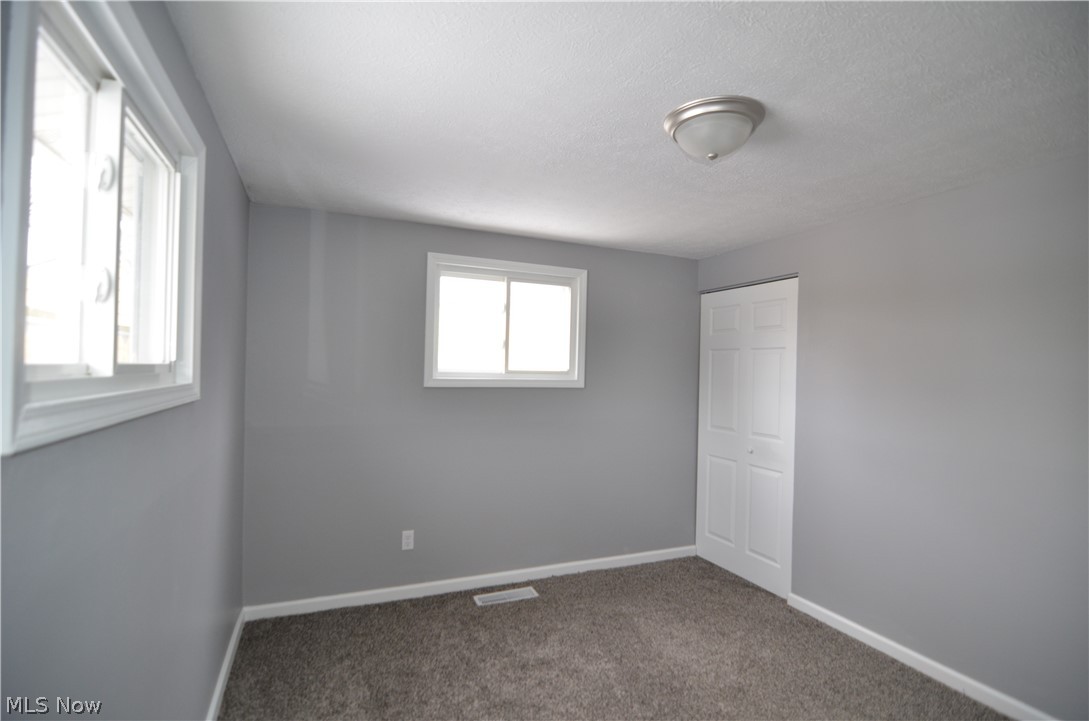 Red Fox Estates - Residential