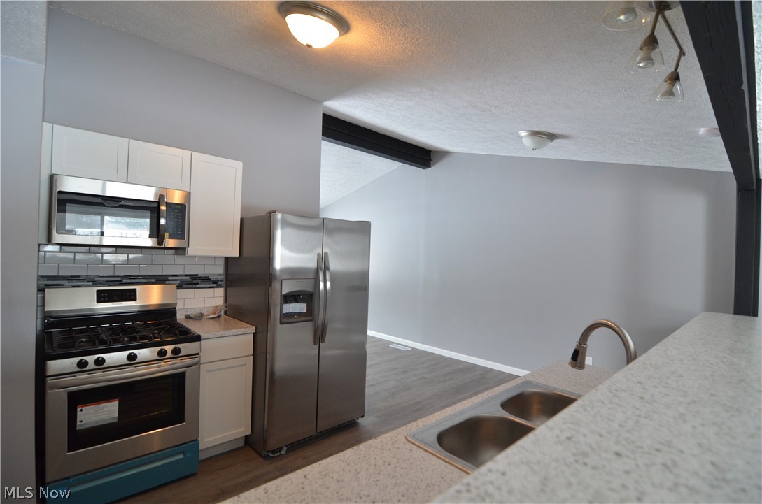 Red Fox Estates - Residential