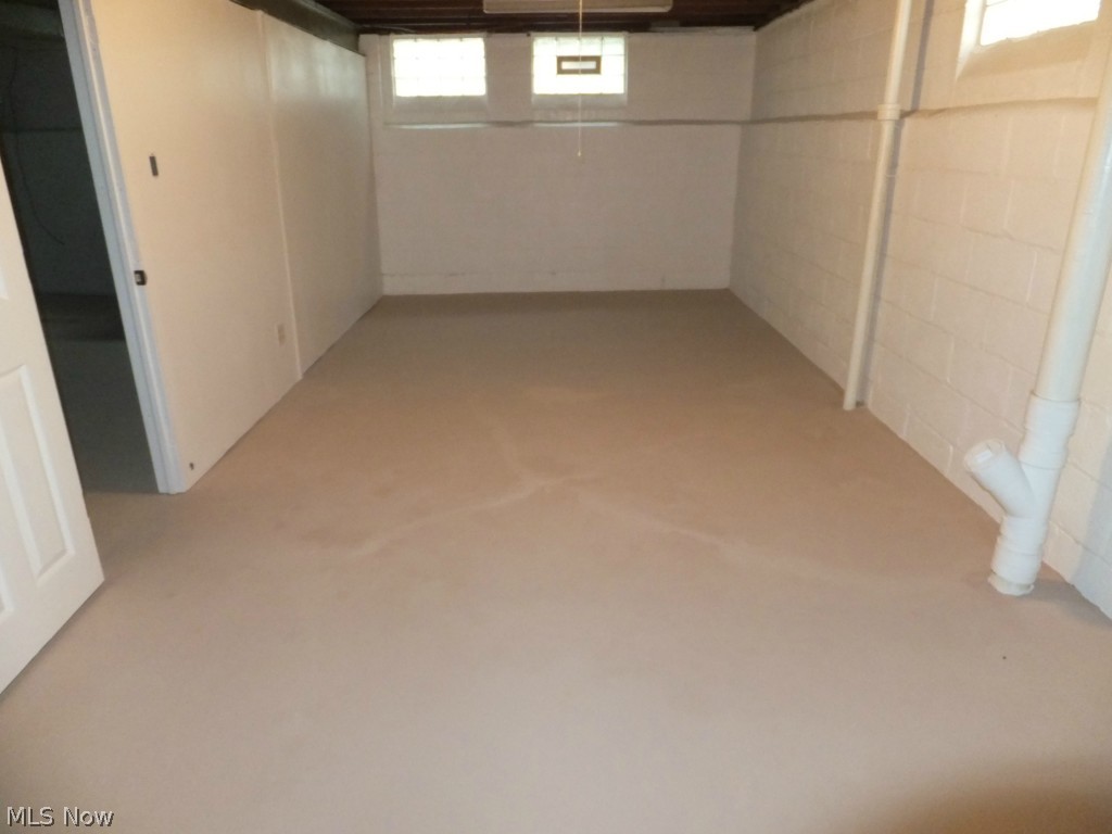 Memphis Heights - Residential