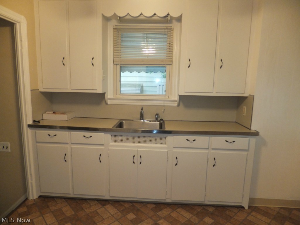 Memphis Heights - Residential