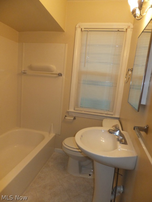 Memphis Heights - Residential