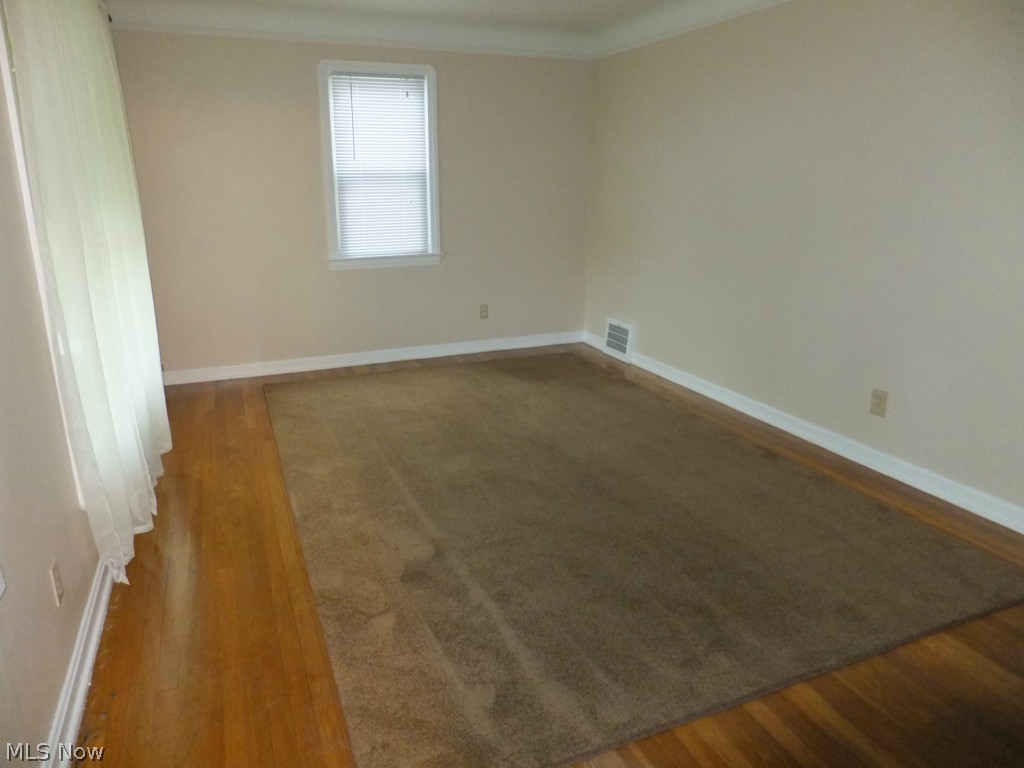 Memphis Heights - Residential