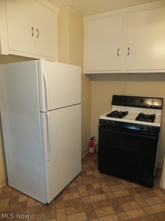 Memphis Heights - Residential