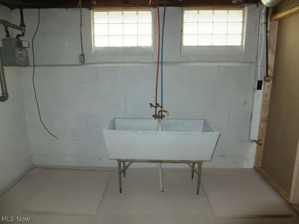 Memphis Heights - Residential