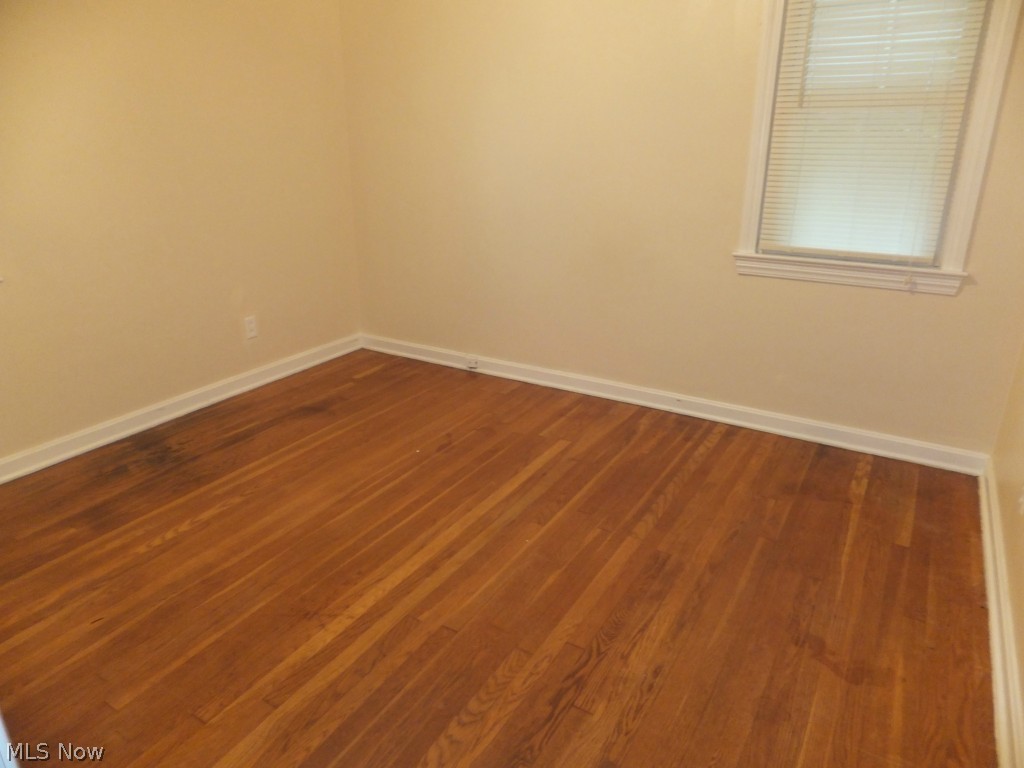 Memphis Heights - Residential