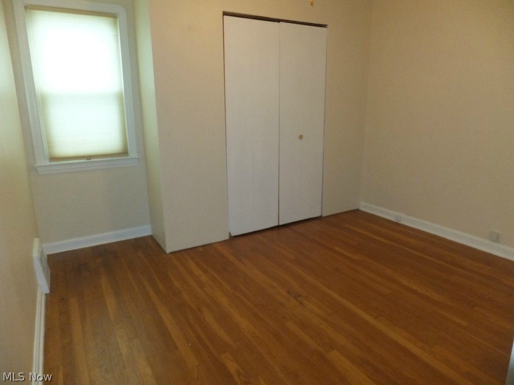 Memphis Heights - Residential