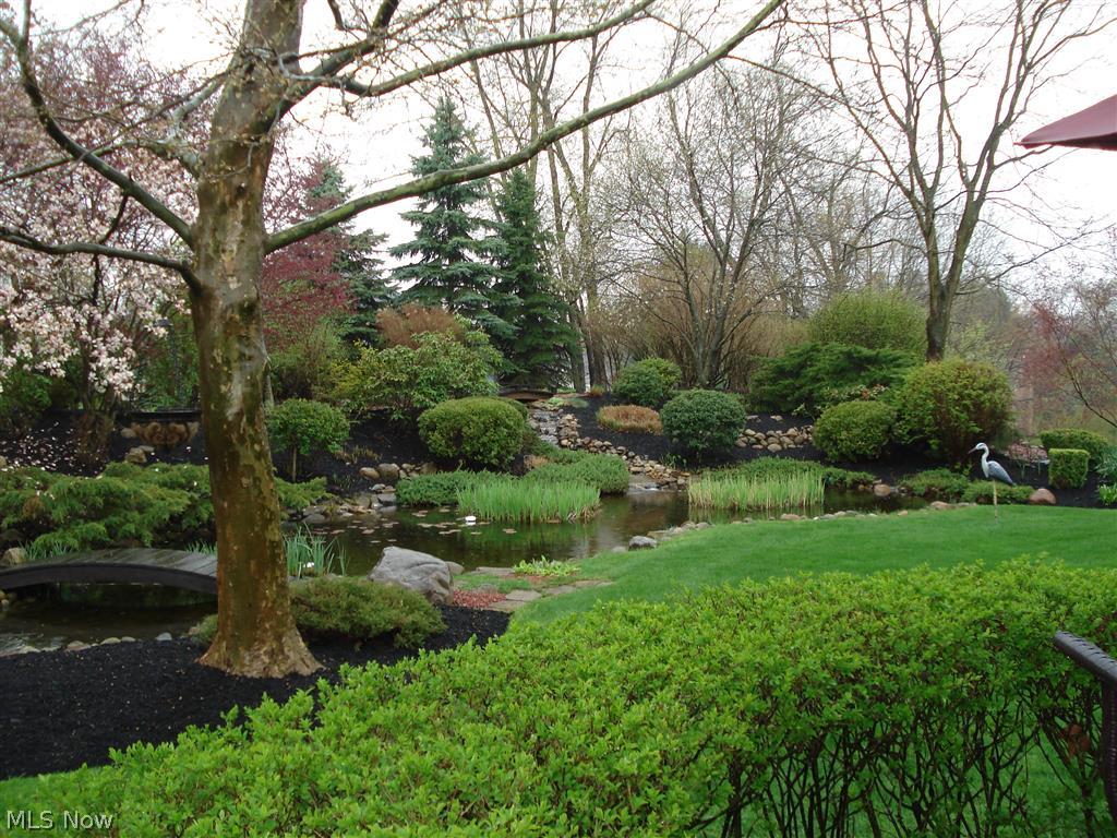 Windsor Green - Residential