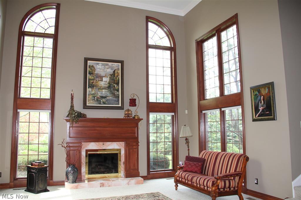 Windsor Green - Residential