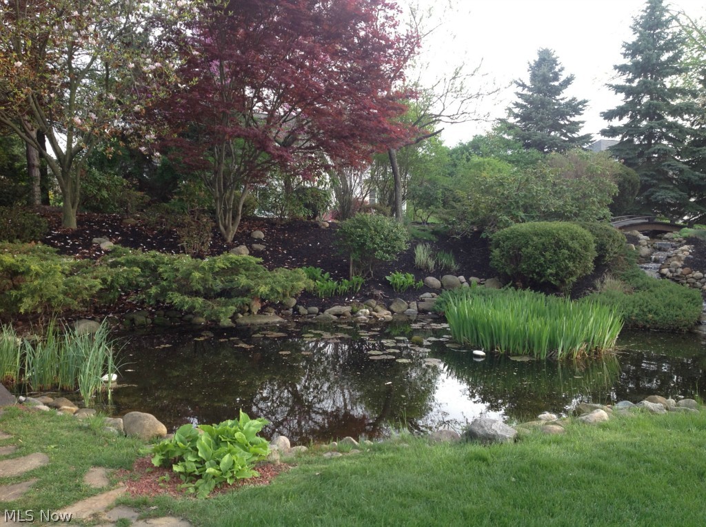 Windsor Green - Residential