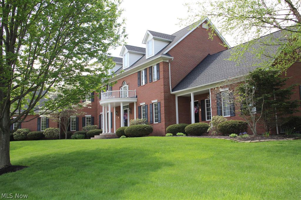 Windsor Green - Residential