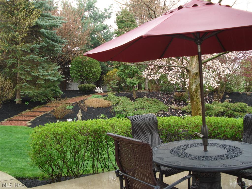 Windsor Green - Residential