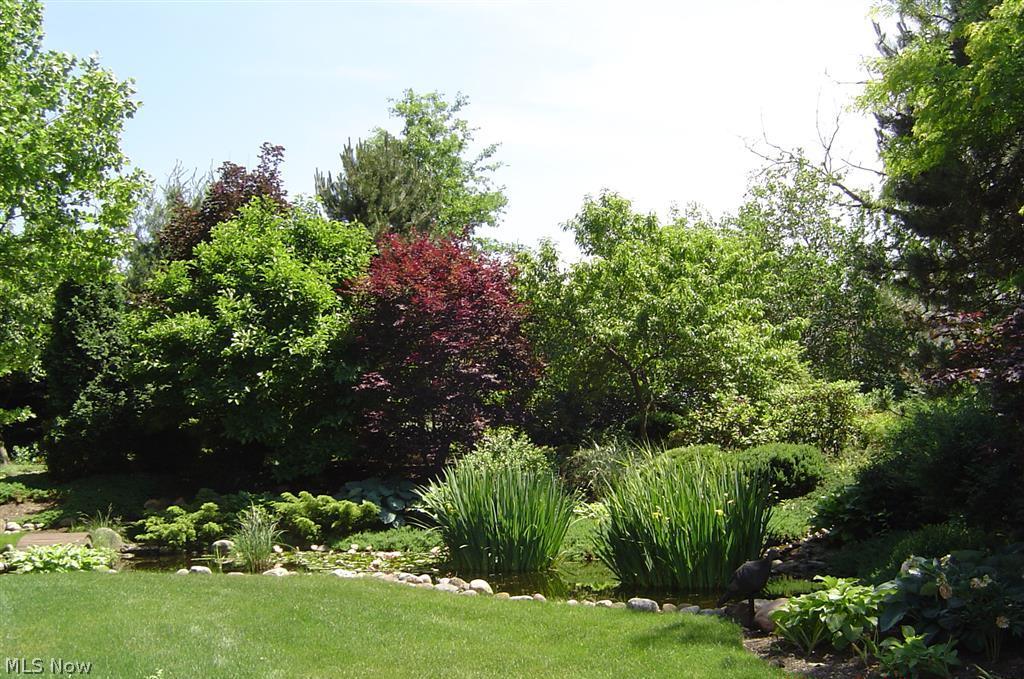 Windsor Green - Residential