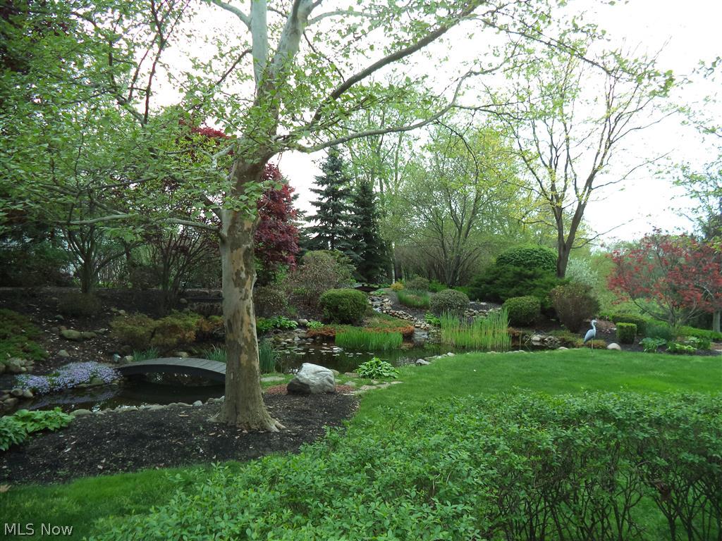 Windsor Green - Residential