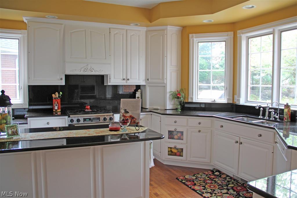 Windsor Green - Residential