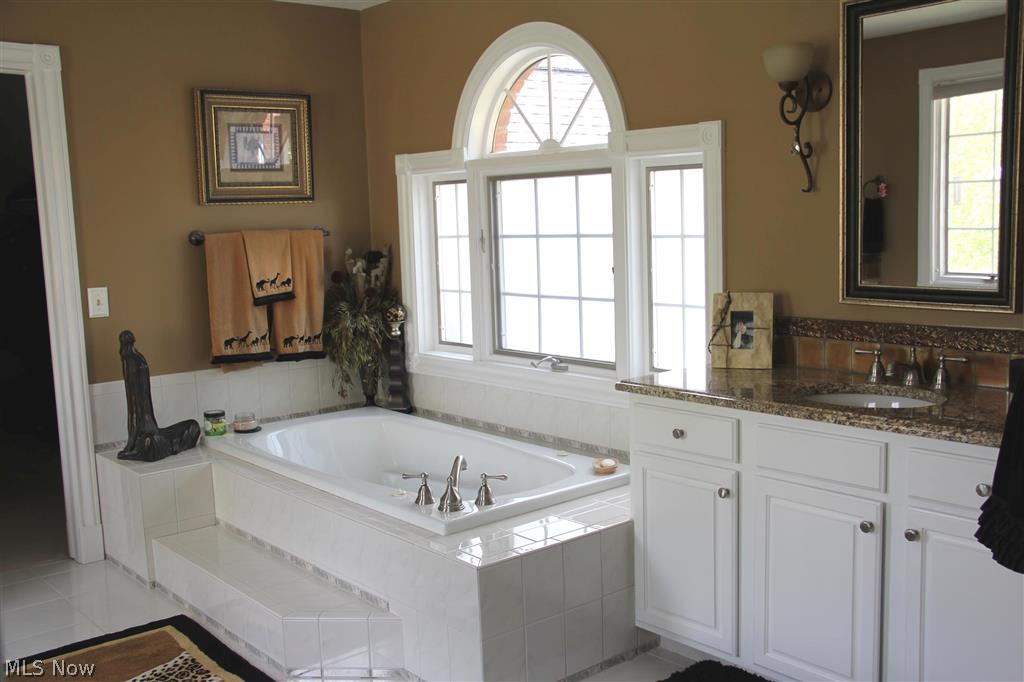 Windsor Green - Residential