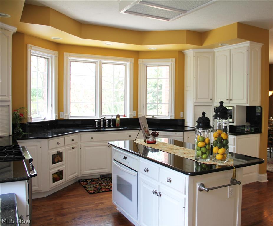 Windsor Green - Residential