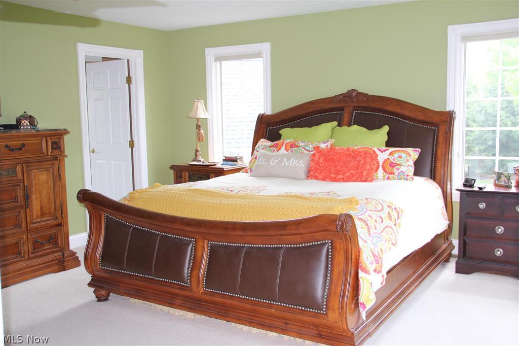 Windsor Green - Residential