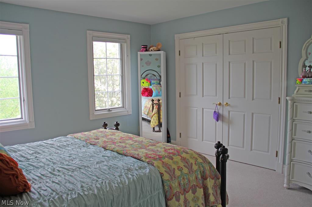 Windsor Green - Residential