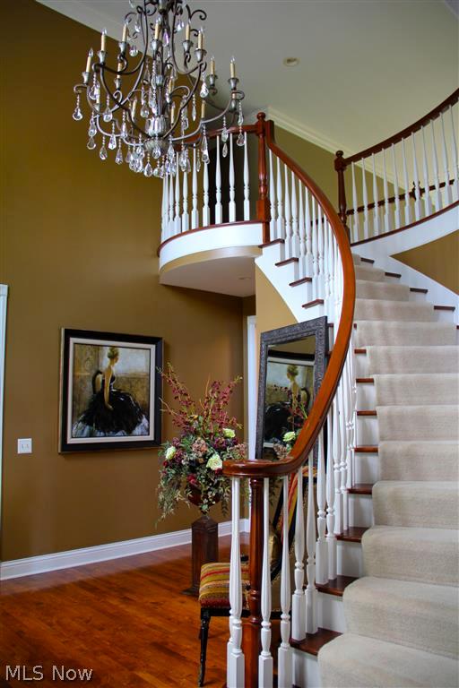 Windsor Green - Residential