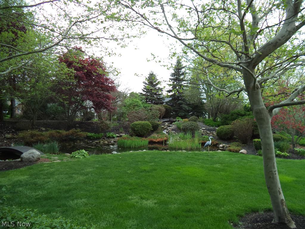 Windsor Green - Residential