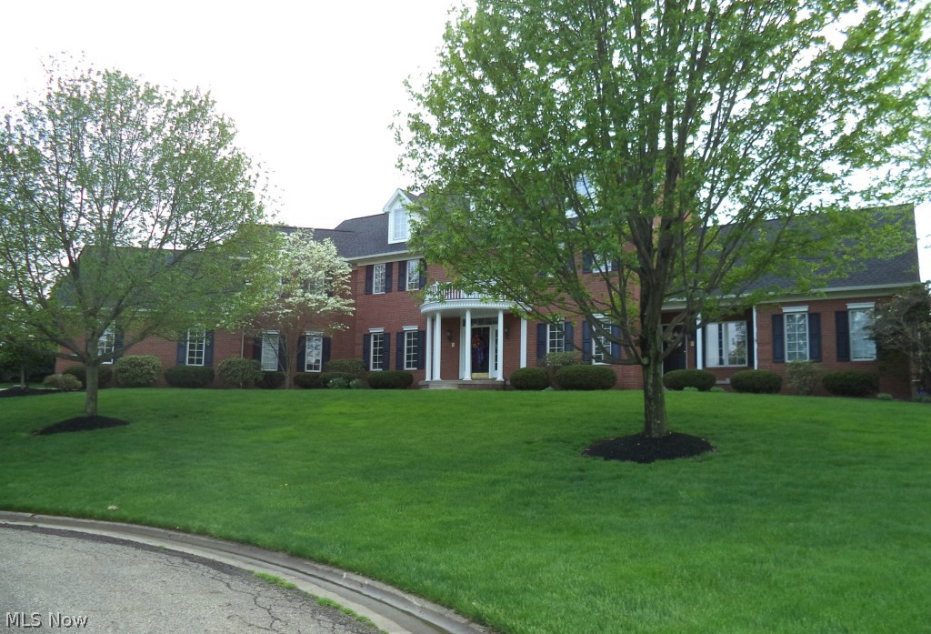 Windsor Green - Residential