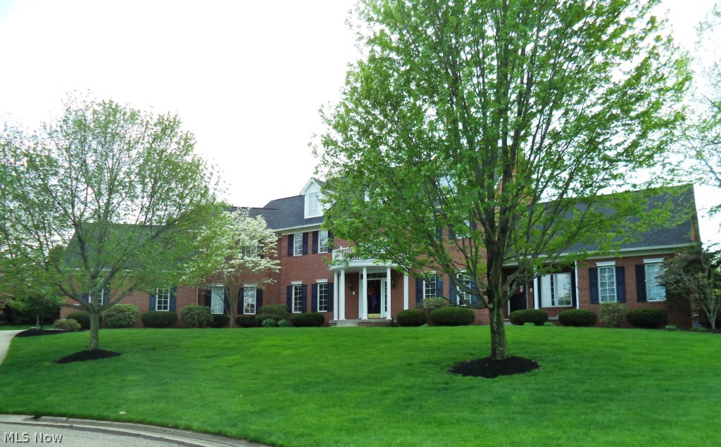 Windsor Green - Residential