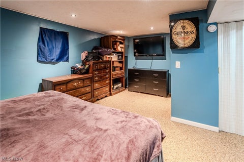 Tiny photo for 15979 Southway Drive, Brook Park, OH 44142 (MLS # 5239672)
