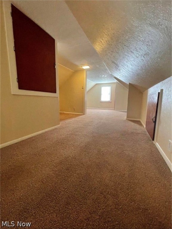 Seltzer Round Companys Garfie - Residential