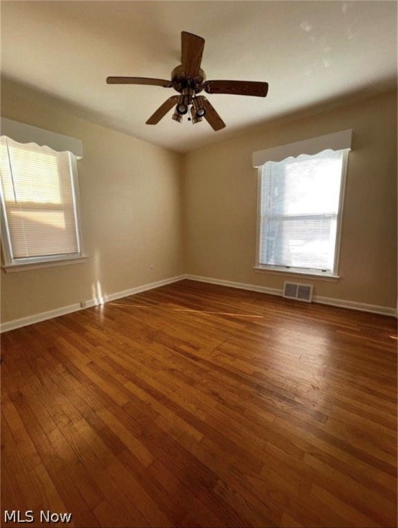 Seltzer Round Companys Garfie - Residential