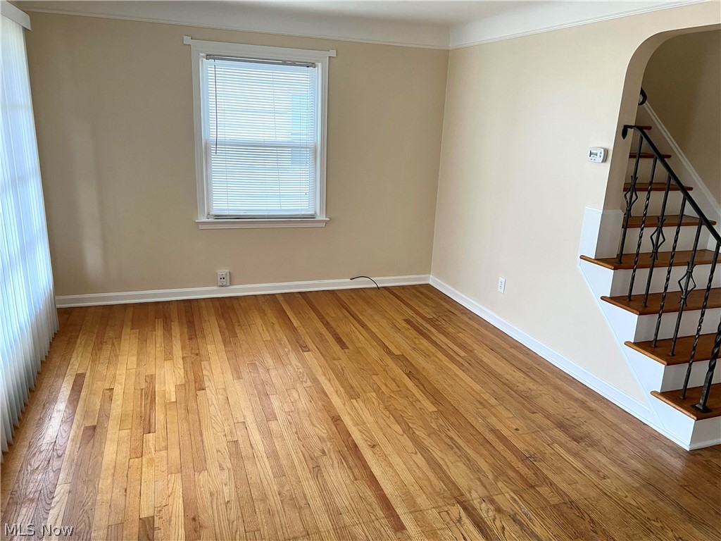 Seltzer Round Companys Garfie - Residential