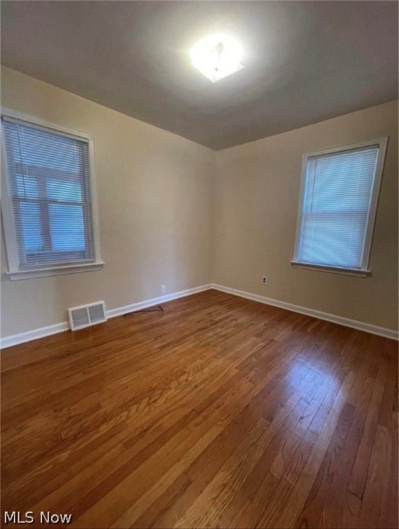 Seltzer Round Companys Garfie - Residential