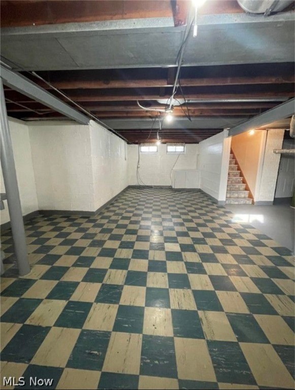 Seltzer Round Companys Garfie - Residential