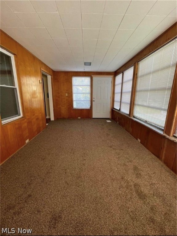 Seltzer Round Companys Garfie - Residential