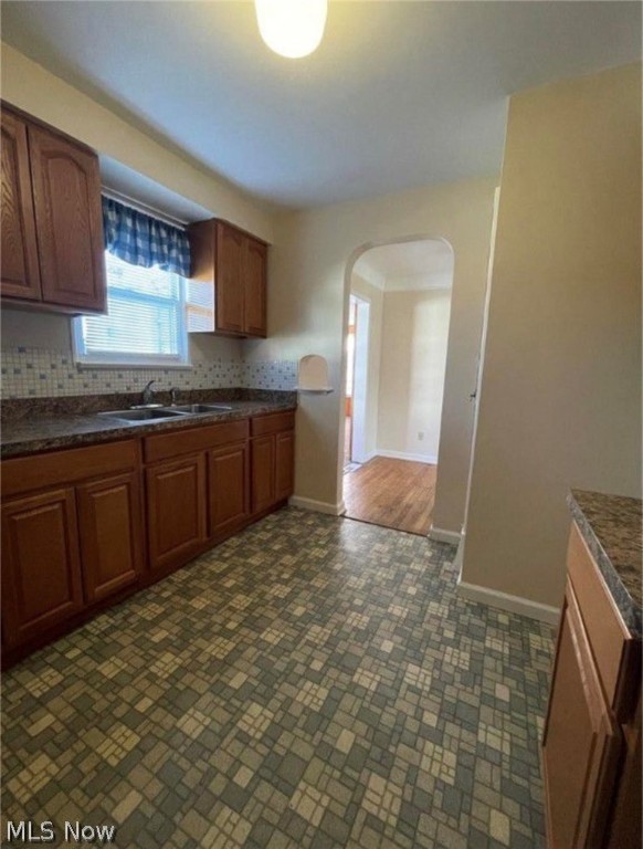 Seltzer Round Companys Garfie - Residential