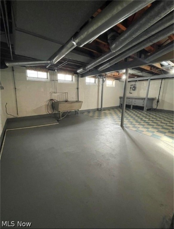 Seltzer Round Companys Garfie - Residential