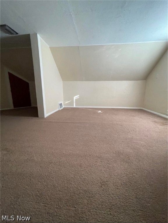 Seltzer Round Companys Garfie - Residential