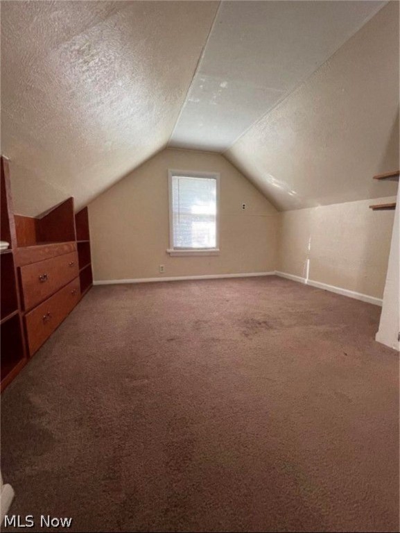 Seltzer Round Companys Garfie - Residential