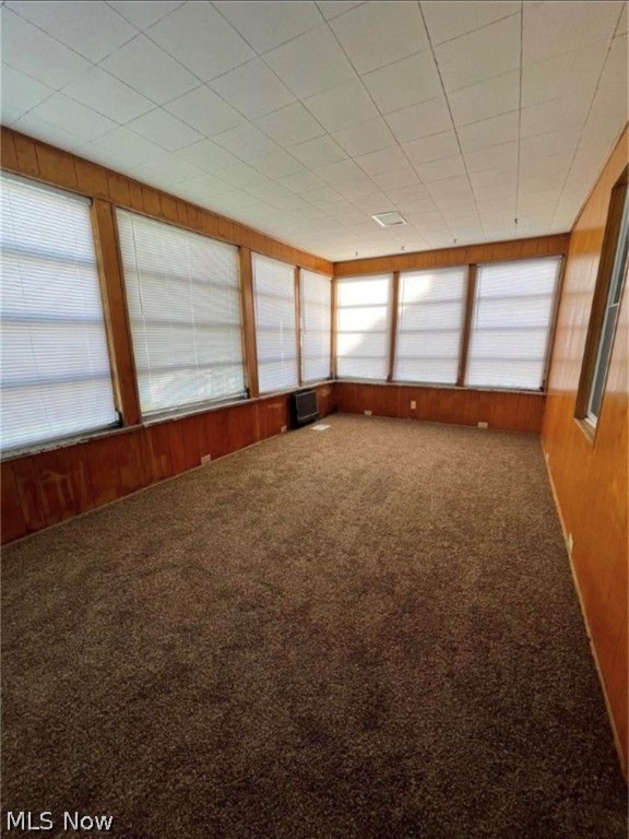 Seltzer Round Companys Garfie - Residential