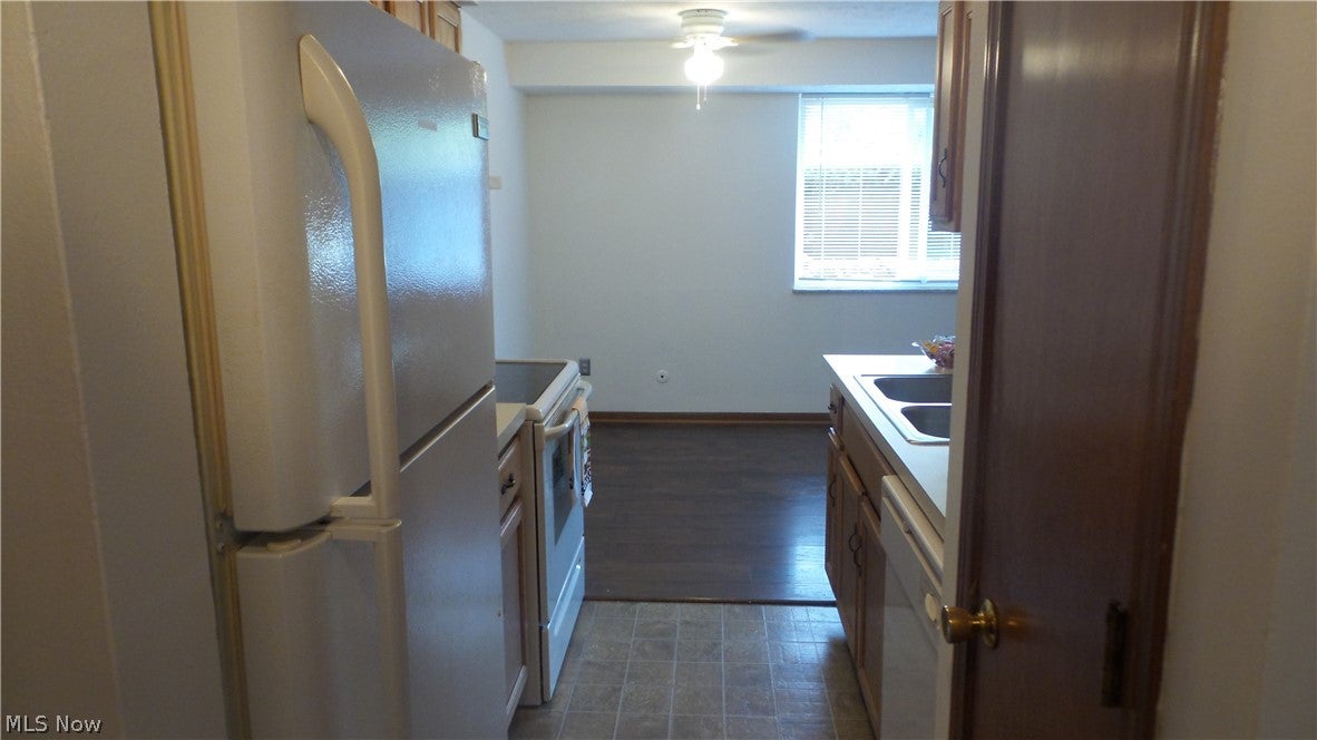 4362 Inner Circle Drive A11