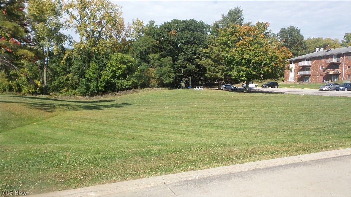 4362 Inner Circle Drive A11