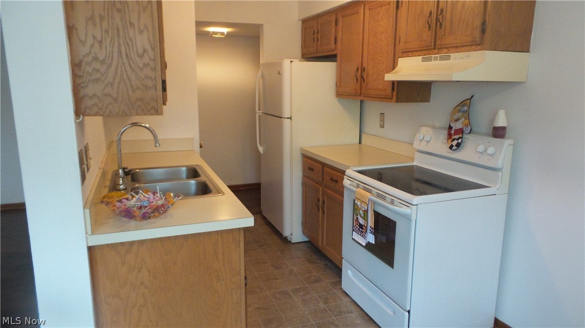 4362 Inner Circle Drive A11