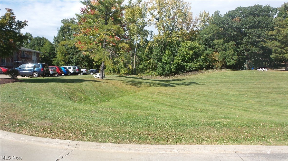 4362 Inner Circle Drive A11