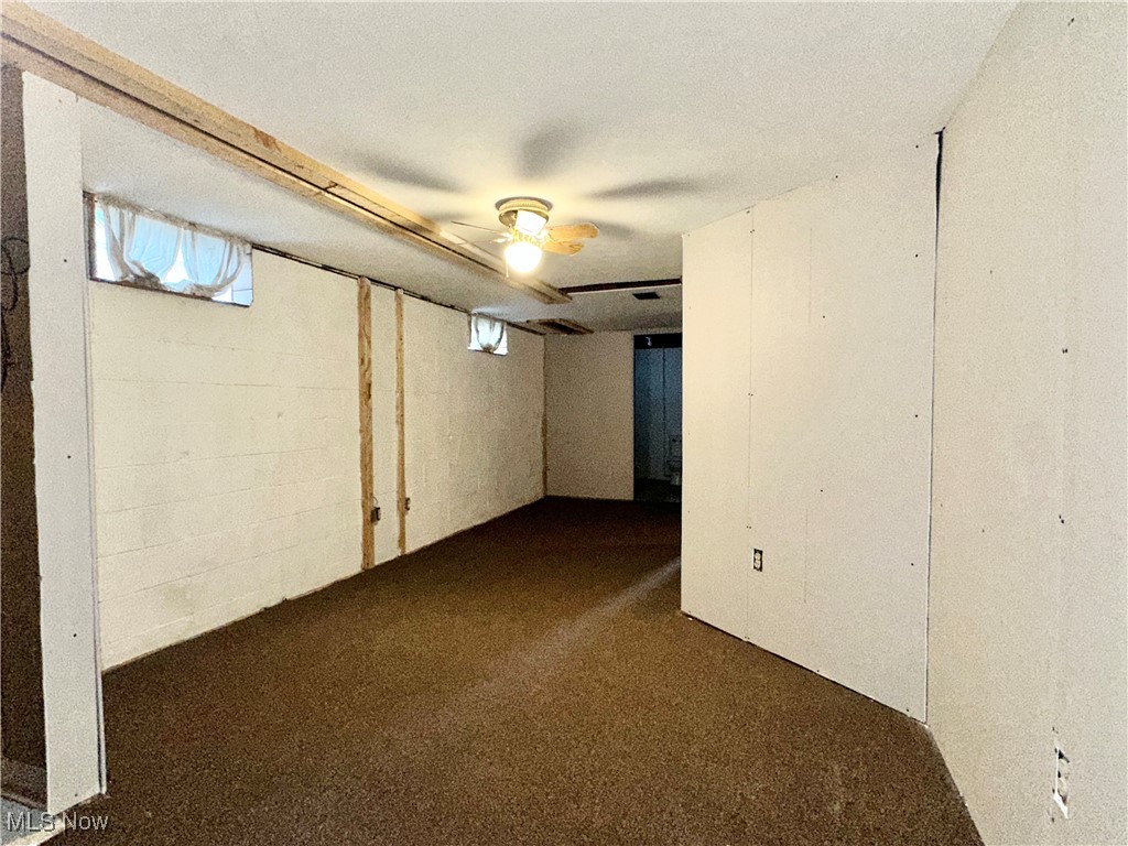 Eastern Heights - Residential