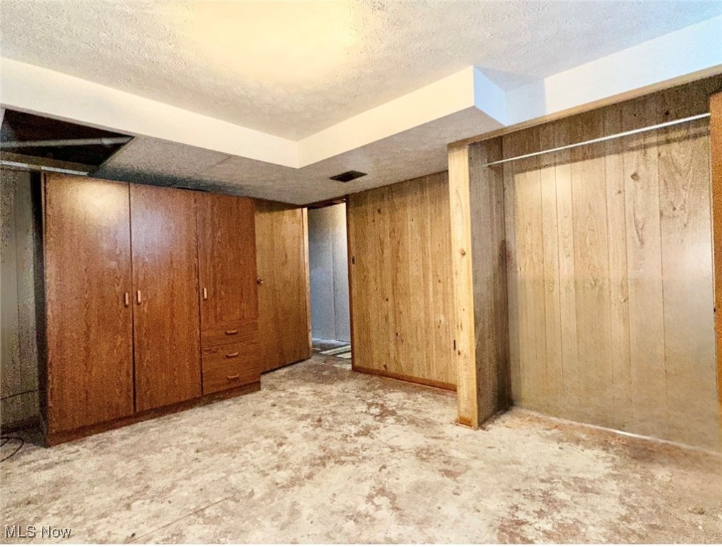 Eastern Heights - Residential