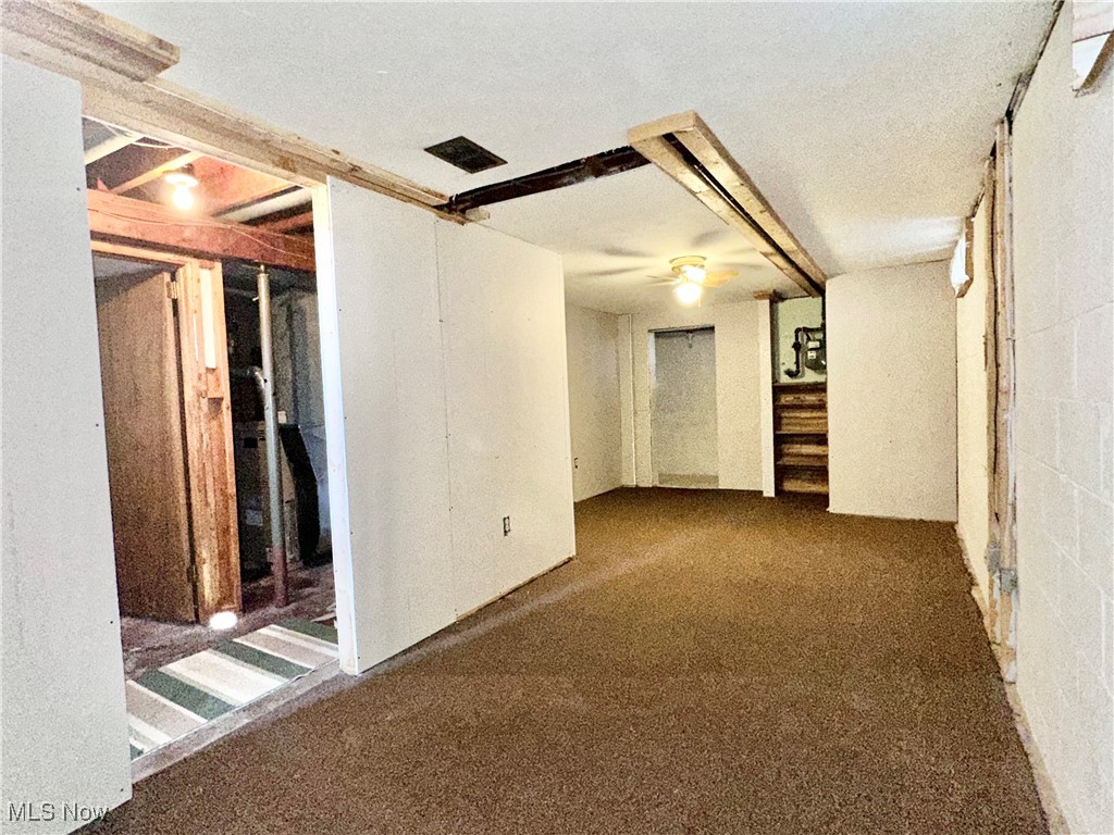 Eastern Heights - Residential
