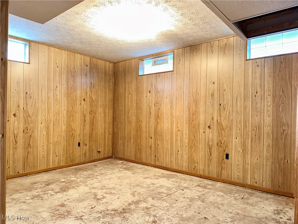 Eastern Heights - Residential
