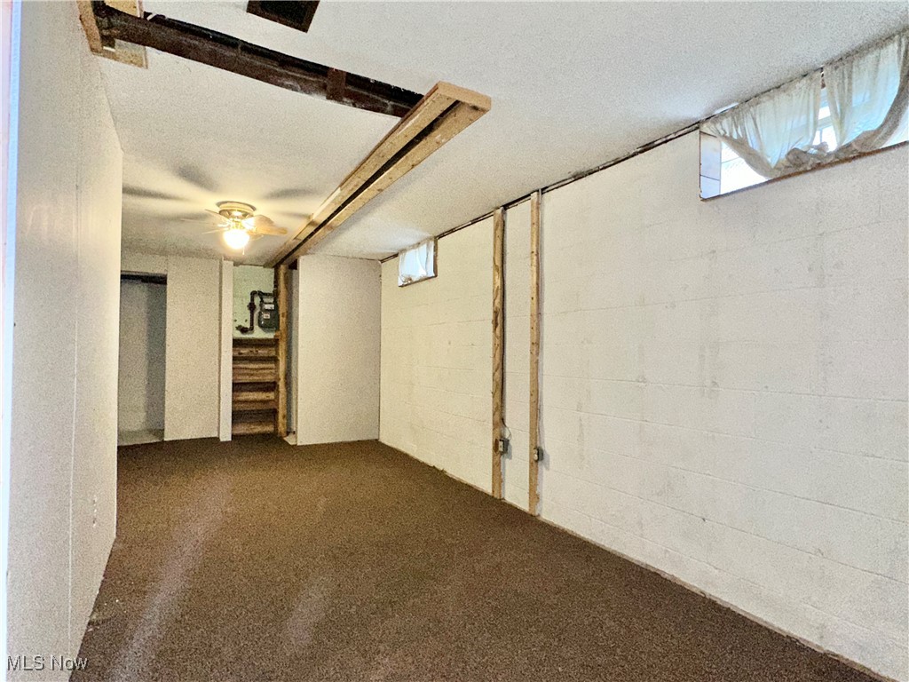Eastern Heights - Residential