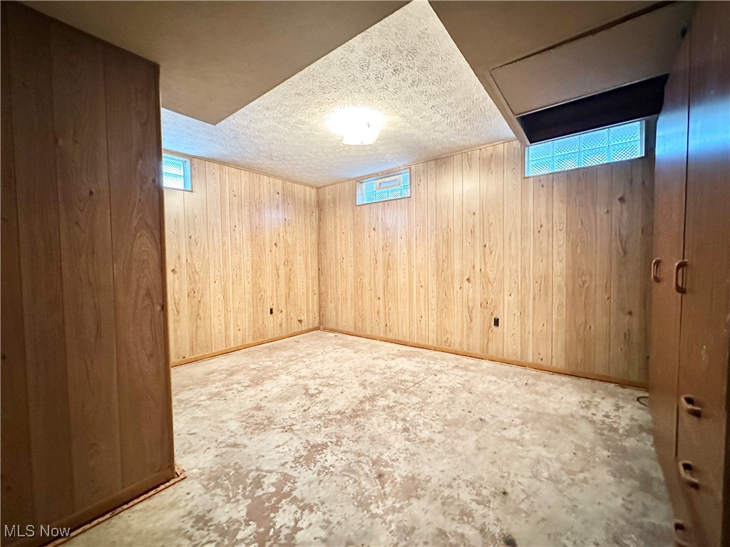 Eastern Heights - Residential