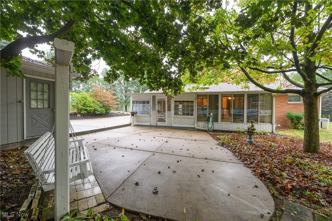 Avalon Hills - Residential