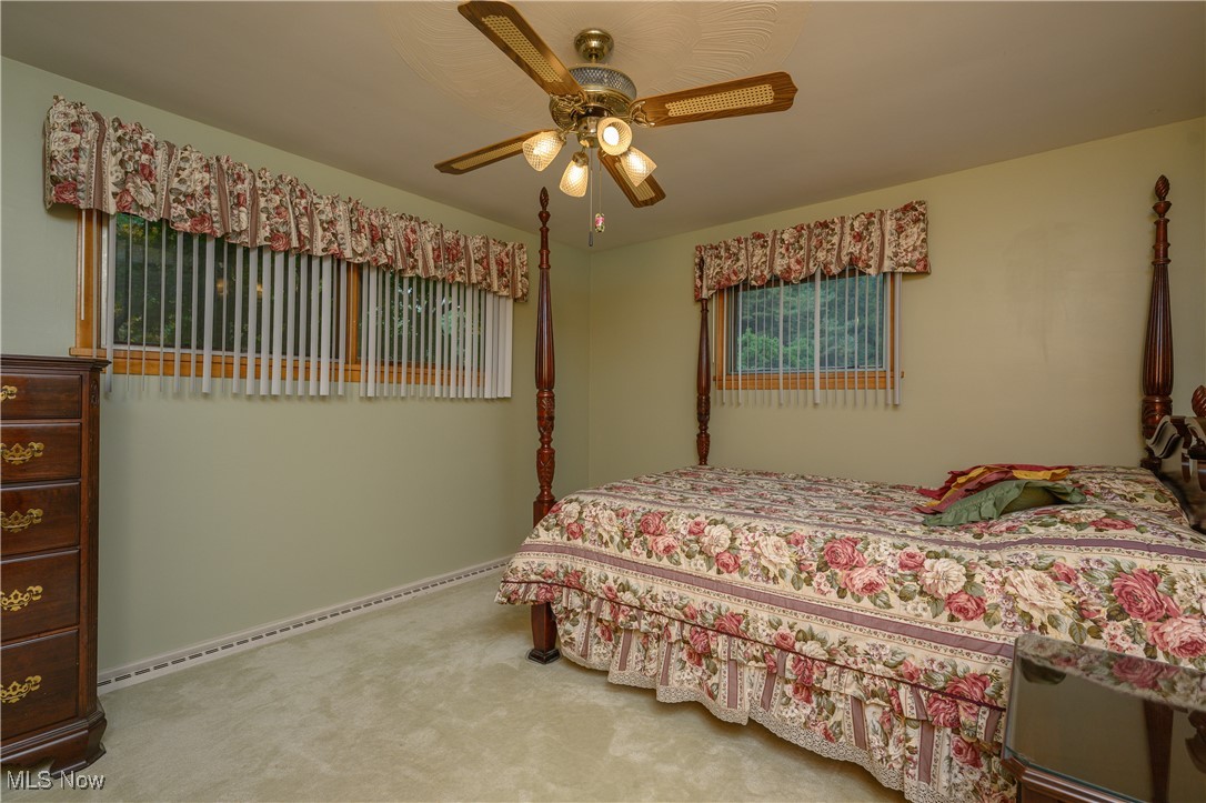 Avalon Hills - Residential